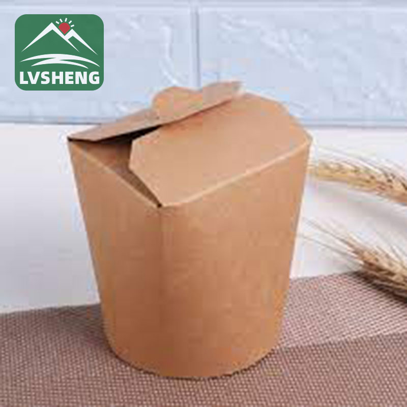 Шумо чӣ гуна қуттии коғазӣ аз коғазҳои муқаррарӣ мегузоред?